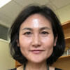 miyoungjeong